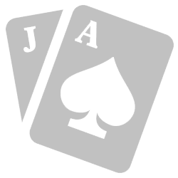 Play BLACKJACK at Stanleybet