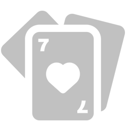 Play LUCKY 7 at Stanleybet