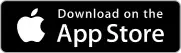 Stanleybet APP - Download