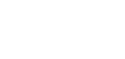 stanleybetcasino.online