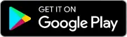 Stanleybet APK - Download